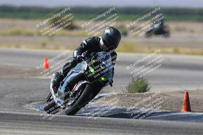 media/Aug-31-2025-Lets Ride (Sun) [[b053ea48c5]]/C Group/1040am (Cotton Corners)/